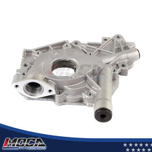Oil Pump fit 95-12 Ford Contour Lincoln Mercury Tribute Mazda 2.5L 3.0L