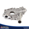 Oil Pump fit 95-12 Ford Contour Lincoln Mercury Tribute Mazda 2.5L 3.0L