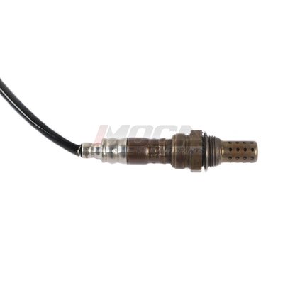 Sensor de oxígeno O2 para Chevrolet Silverado 1500 GMC C1500 Sierra 1500 96 97 98