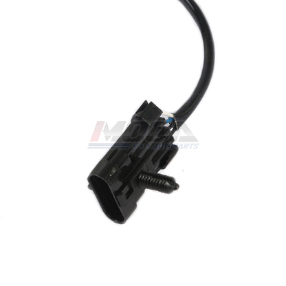 Sensor de oxígeno O2 para Chevrolet Silverado 1500 GMC C1500 Sierra 1500 96 97 98