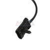 O2 Oxygen Sensor for 96 97 98 Chevrolet Silverado 1500 GMC C1500 Sierra 1500