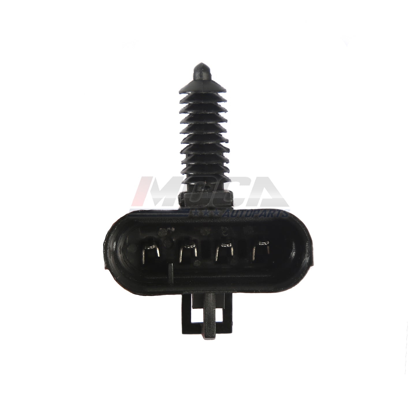 Sensor de oxígeno O2 para Chevrolet Silverado 1500 GMC C1500 Sierra 1500 96 97 98