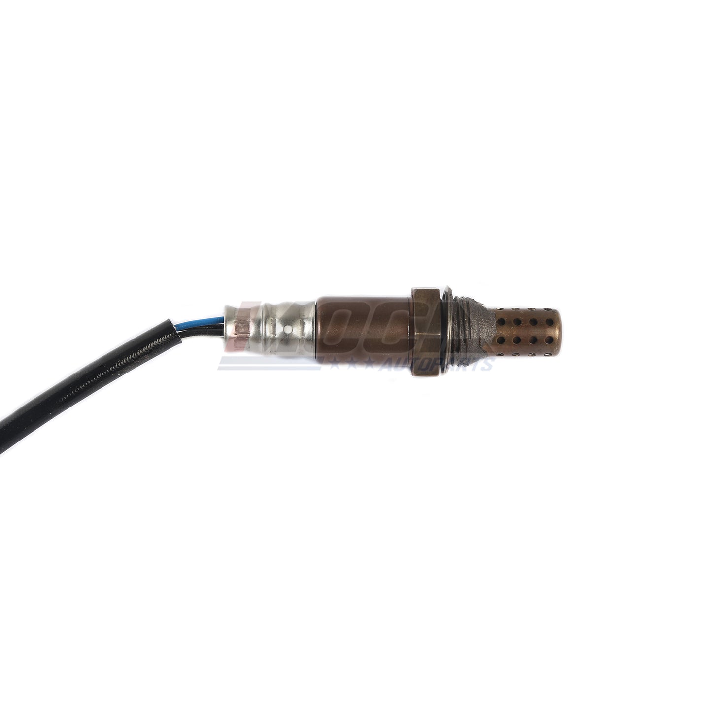 Sensor de oxígeno O2 trasero aguas abajo compatible con Honda Civic Acura RSX 2.0L 2.3L 3.0L 01-04