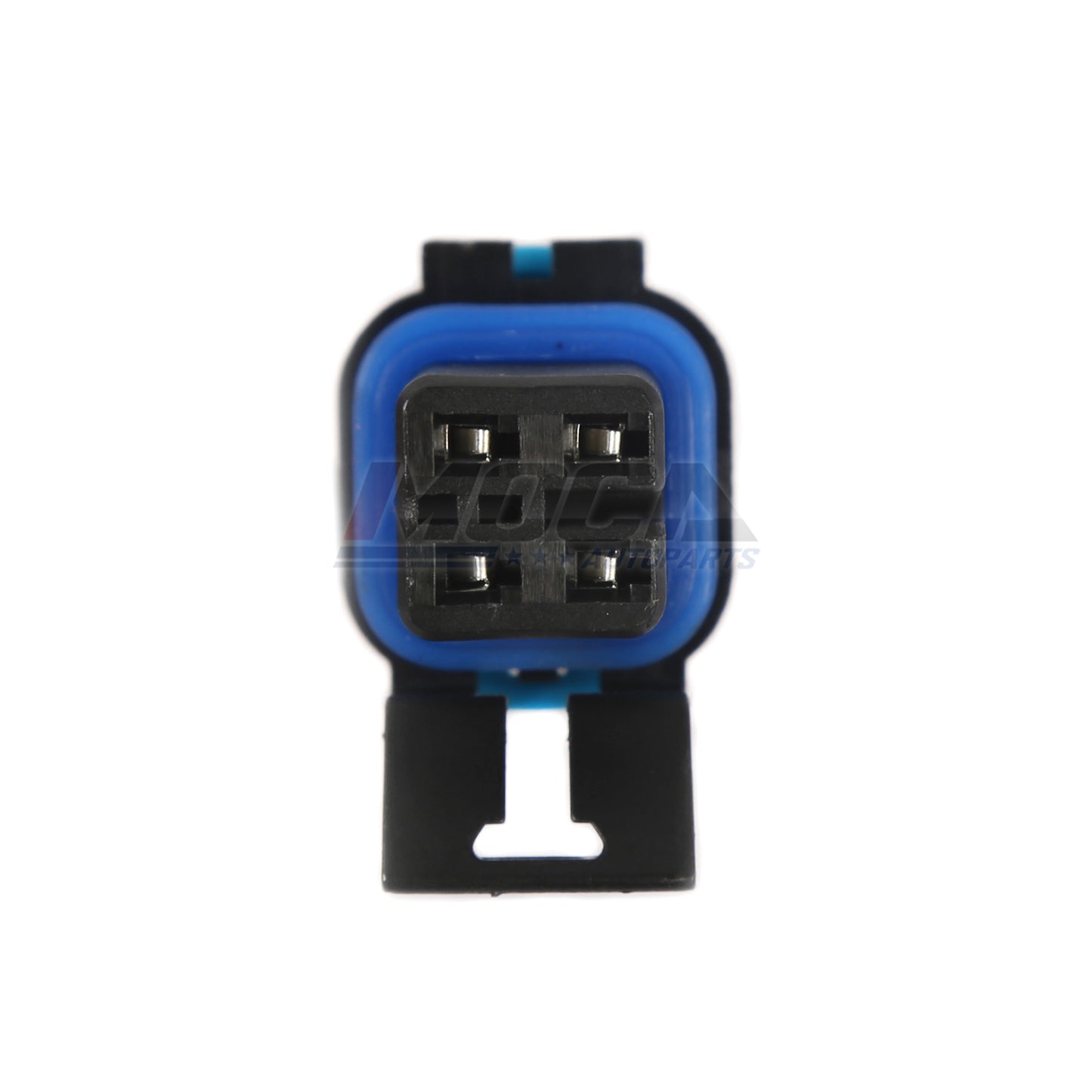 Sensor de oxígeno O2 aguas arriba/aguas abajo para Chevrolet Buick Cadillac Pontiac