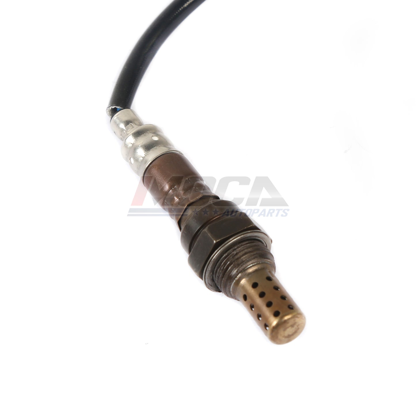 Sensor de oxígeno O2 aguas arriba/aguas abajo para Chevrolet Buick Cadillac Pontiac