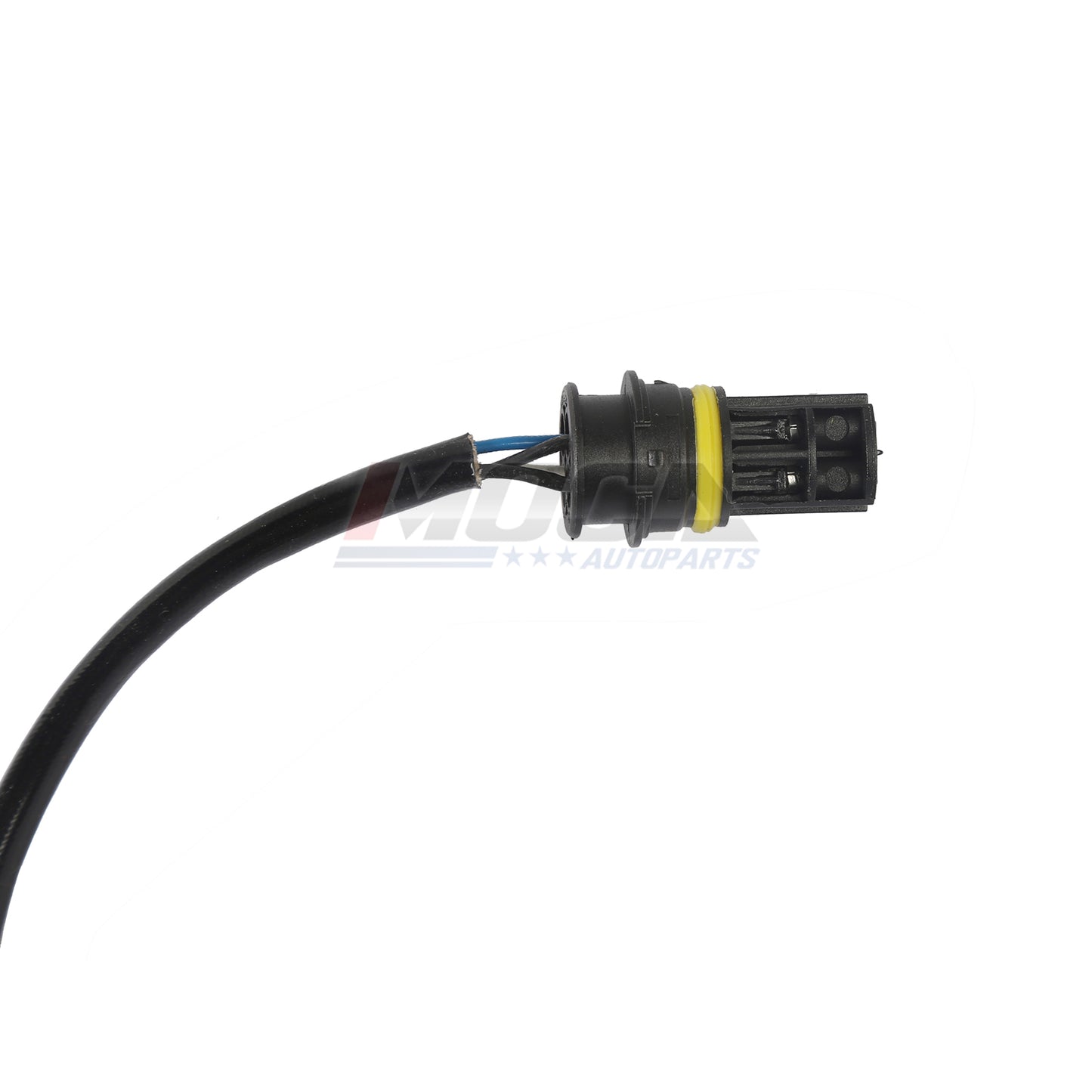 Sensor de oxígeno O2 delantero para BMW E38 E39 E46 323i 325i 328i Z4 Z8 X3 X5 Downstream