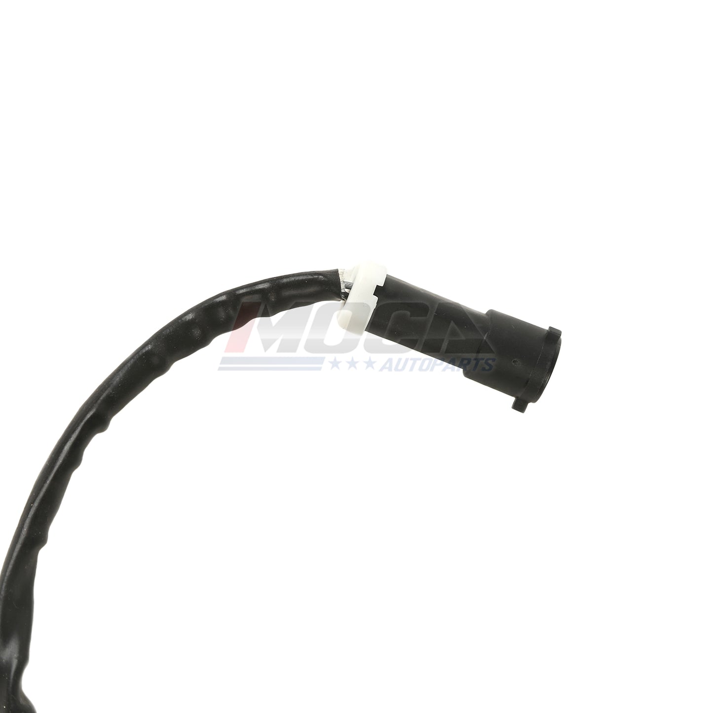 Up O2 Oxygen Sensor Fit 99-11 Ford Ranger Explorer F150 Pickup Truck Mercury