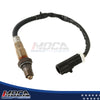 Up O2 Oxygen Sensor Fit 99-11 Ford Ranger Explorer F150 Pickup Truck Mercury