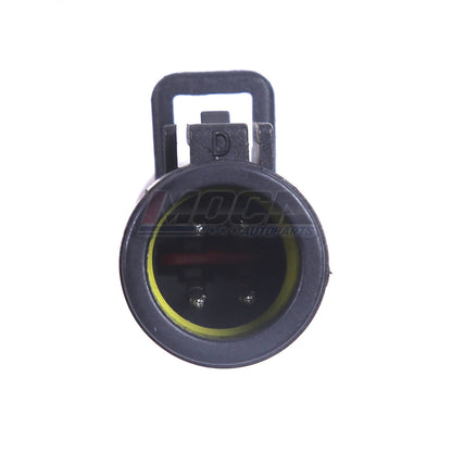 New Downstream O2 02 Oxygen Sensor For 1999-2007 Lincoln Navigator V8 5.4L