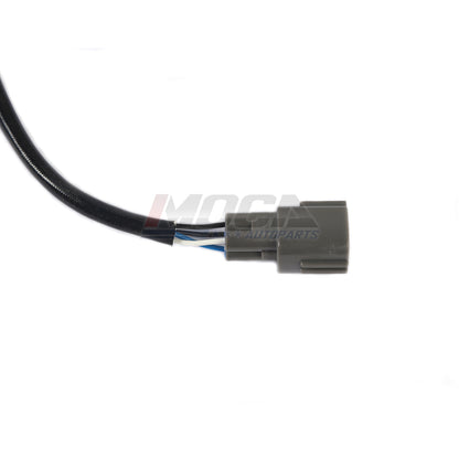 Sensor de oxígeno O2 Premium para Toyota 4Runner, Sequoia, T100, Tacoma y Tundra