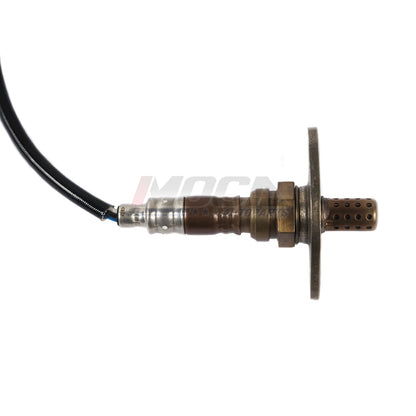 Sensor de oxígeno O2 Premium para Toyota 4Runner, Sequoia, T100, Tacoma y Tundra