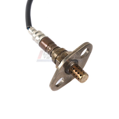 Sensor de oxígeno O2 Premium para Toyota 4Runner, Sequoia, T100, Tacoma y Tundra