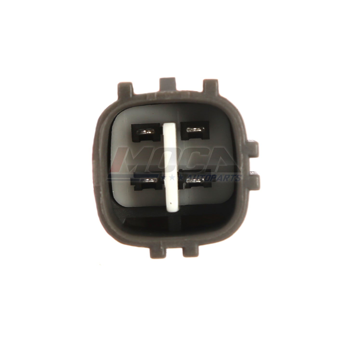 Sensor de oxígeno O2 Premium para Toyota 4Runner, Sequoia, T100, Tacoma y Tundra