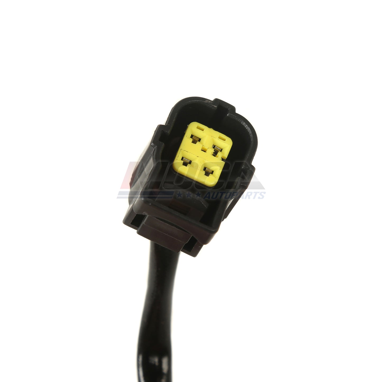 Sensor de oxígeno O2 superior/trasero para Ram Dodge Jeep Wrangler Grand Cherokee Liberty