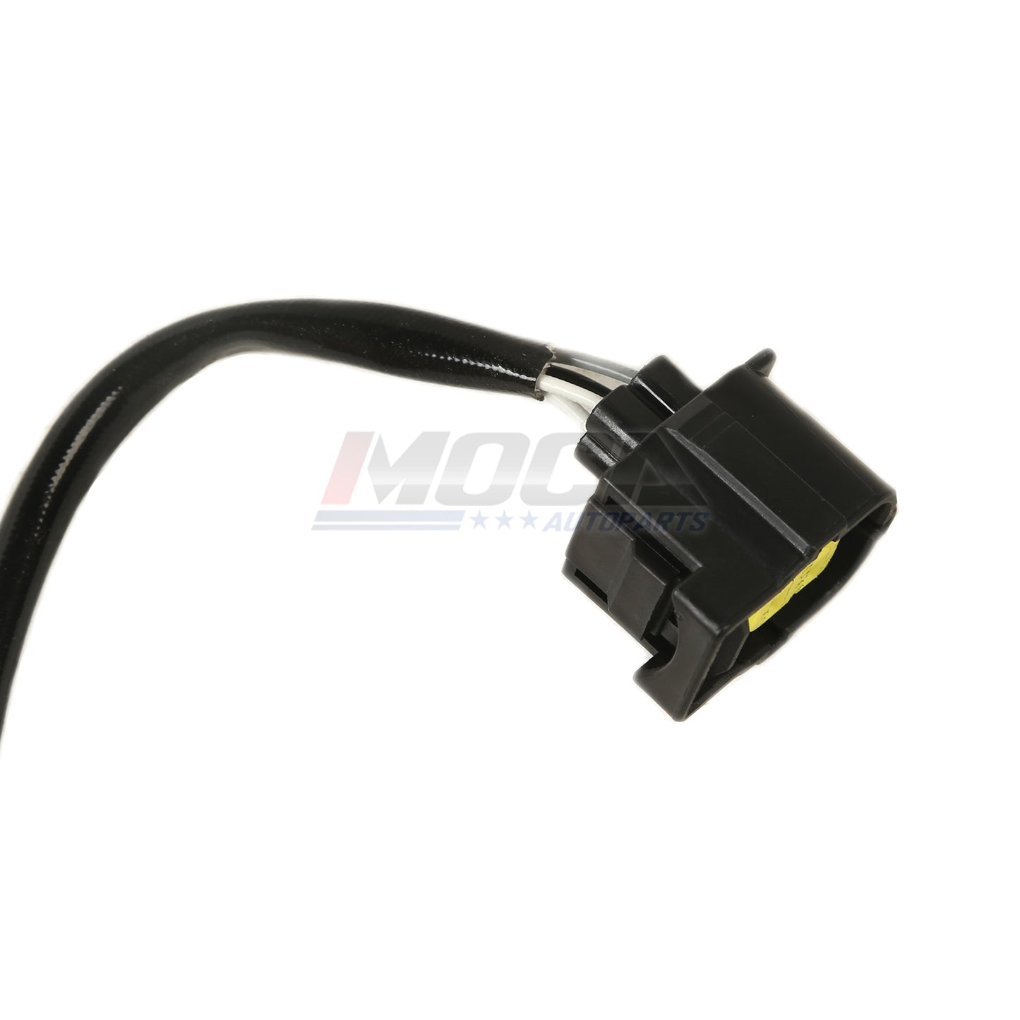 Sensor de oxígeno O2 superior/trasero para Ram Dodge Jeep Wrangler Grand Cherokee Liberty
