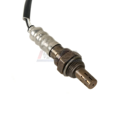Sensor de oxígeno O2 superior/trasero para Ram Dodge Jeep Wrangler Grand Cherokee Liberty