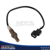 O2 Oxygen Sensor Upstream 234-4727 fit 00-04 Acura TL CL Honda Odyssey Accord