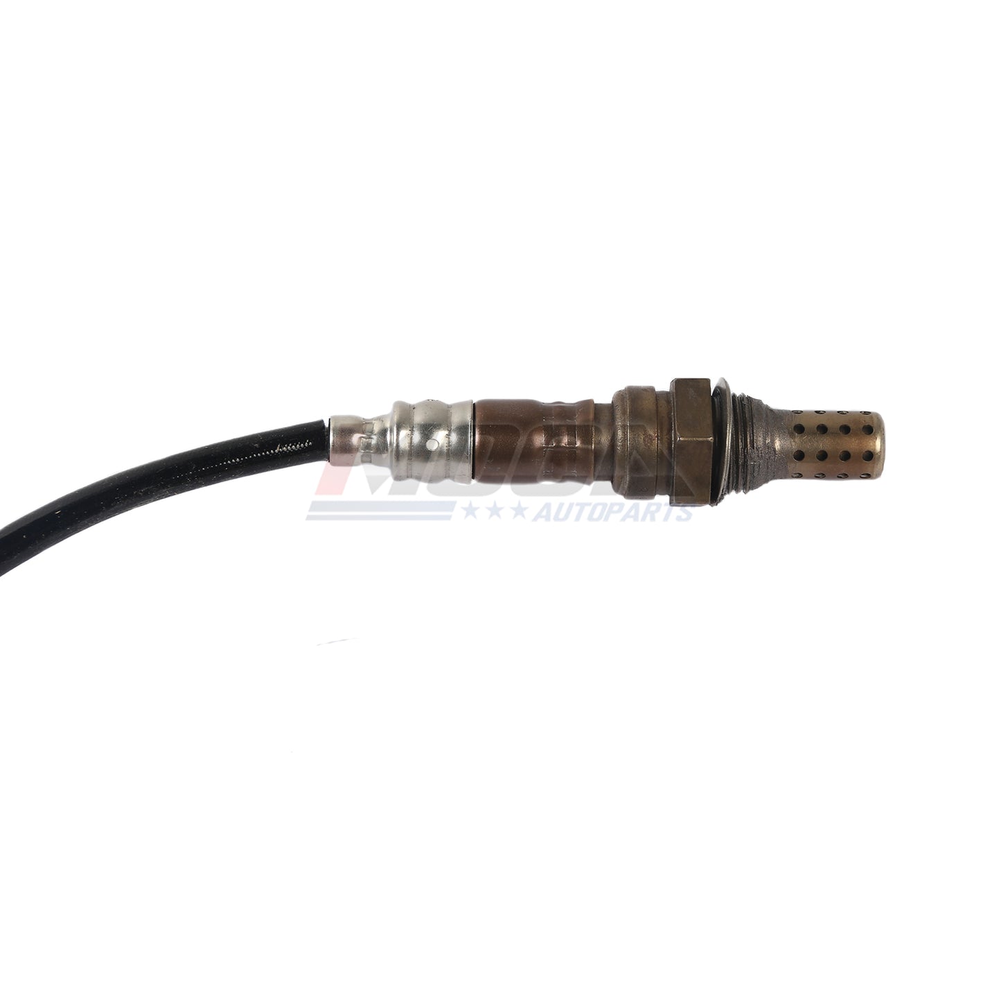 Nuevo sensor de oxígeno O2 ES300 ES350 GX460 LX570 Land Cruiser Sienna Tacoma GA24360