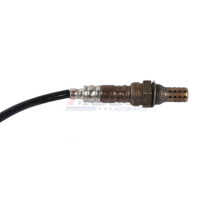 Nuevo sensor de oxígeno O2 ES300 ES350 GX460 LX570 Land Cruiser Sienna Tacoma GA24360