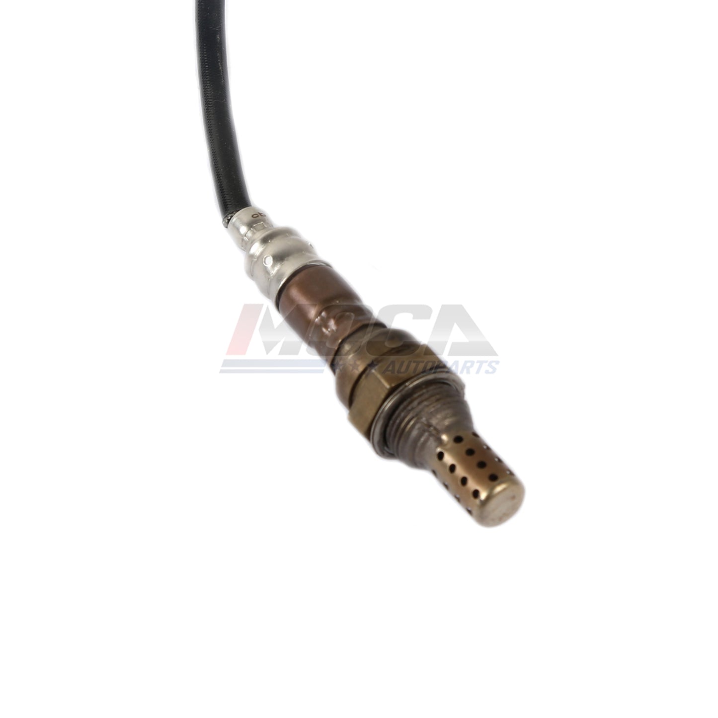 Nuevo sensor de oxígeno O2 ES300 ES350 GX460 LX570 Land Cruiser Sienna Tacoma GA24360