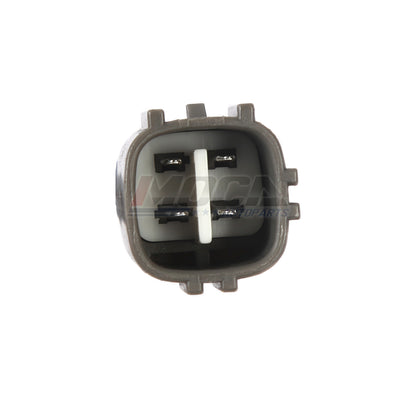 Nuevo sensor de oxígeno O2 ES300 ES350 GX460 LX570 Land Cruiser Sienna Tacoma GA24360