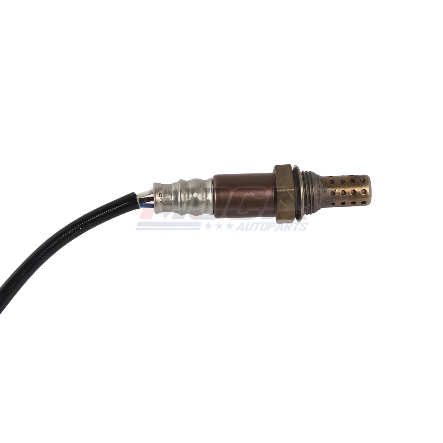 Sensor de oxígeno O2 aguas abajo para Acura TSX Honda Accord L4-2.4L 234-4797