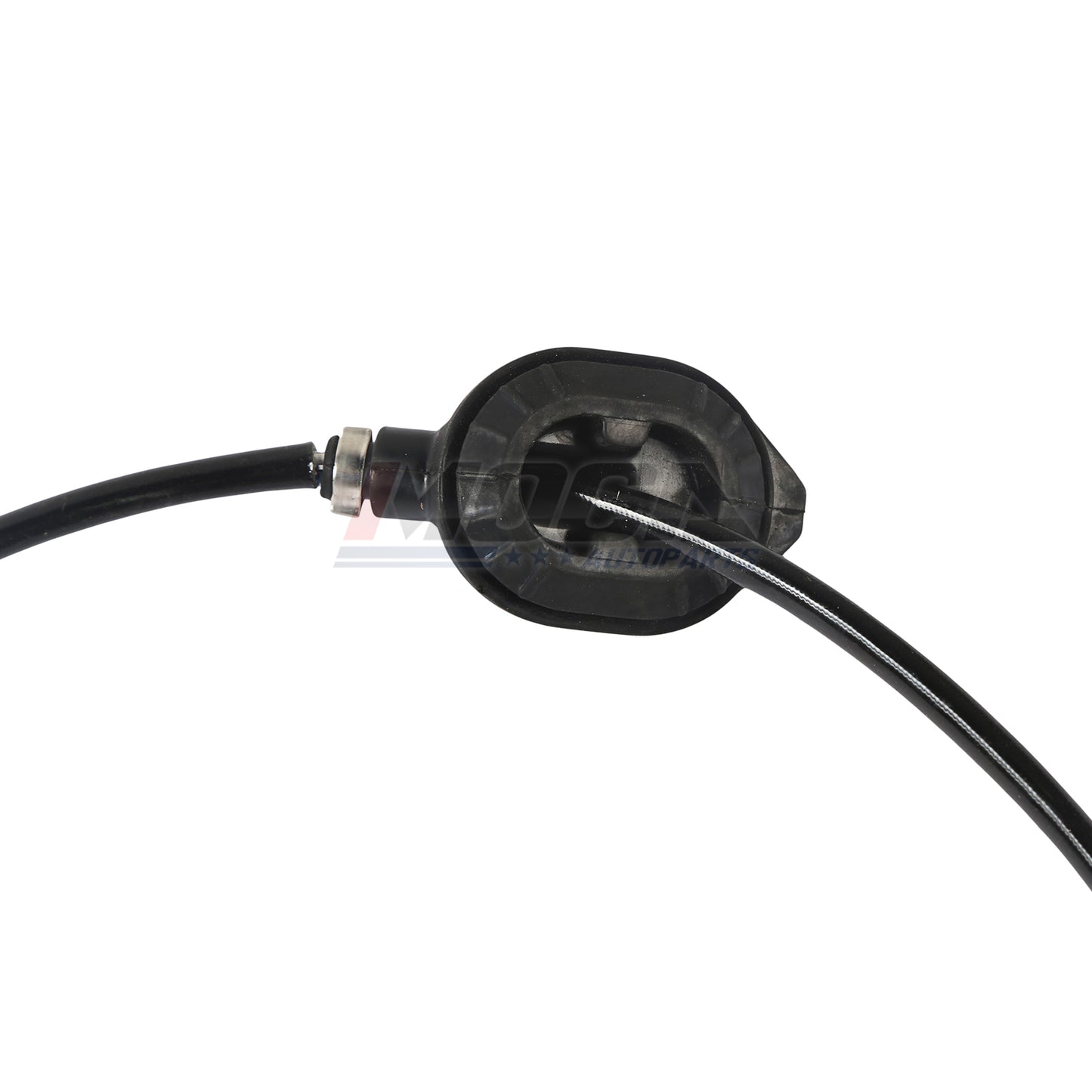 Sensor de oxígeno O2 aguas abajo para Acura TSX Honda Accord L4-2.4L 234-4797