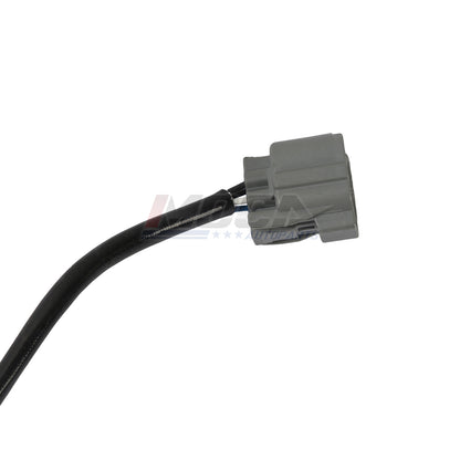 Sensor de oxígeno O2 aguas abajo para Acura TSX Honda Accord L4-2.4L 234-4797