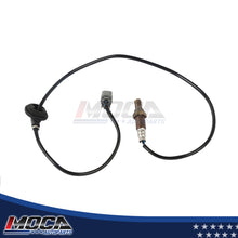 Sensor de oxígeno O2 aguas abajo para Acura TSX Honda Accord L4-2.4L 234-4797