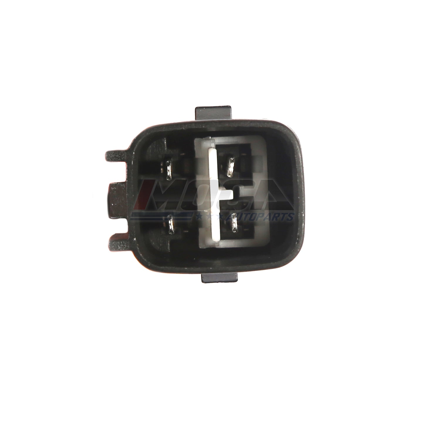 Oxygen Sensor Fit 95-14 Toyota Tundra 4Runner Lexus LS600h GX460 SC430 V6 V8