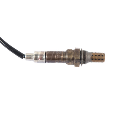 Sensor de oxígeno compatible con Buick Century Rendezvous Chevrolet Isuzu Rodeo Cadillac 00-04