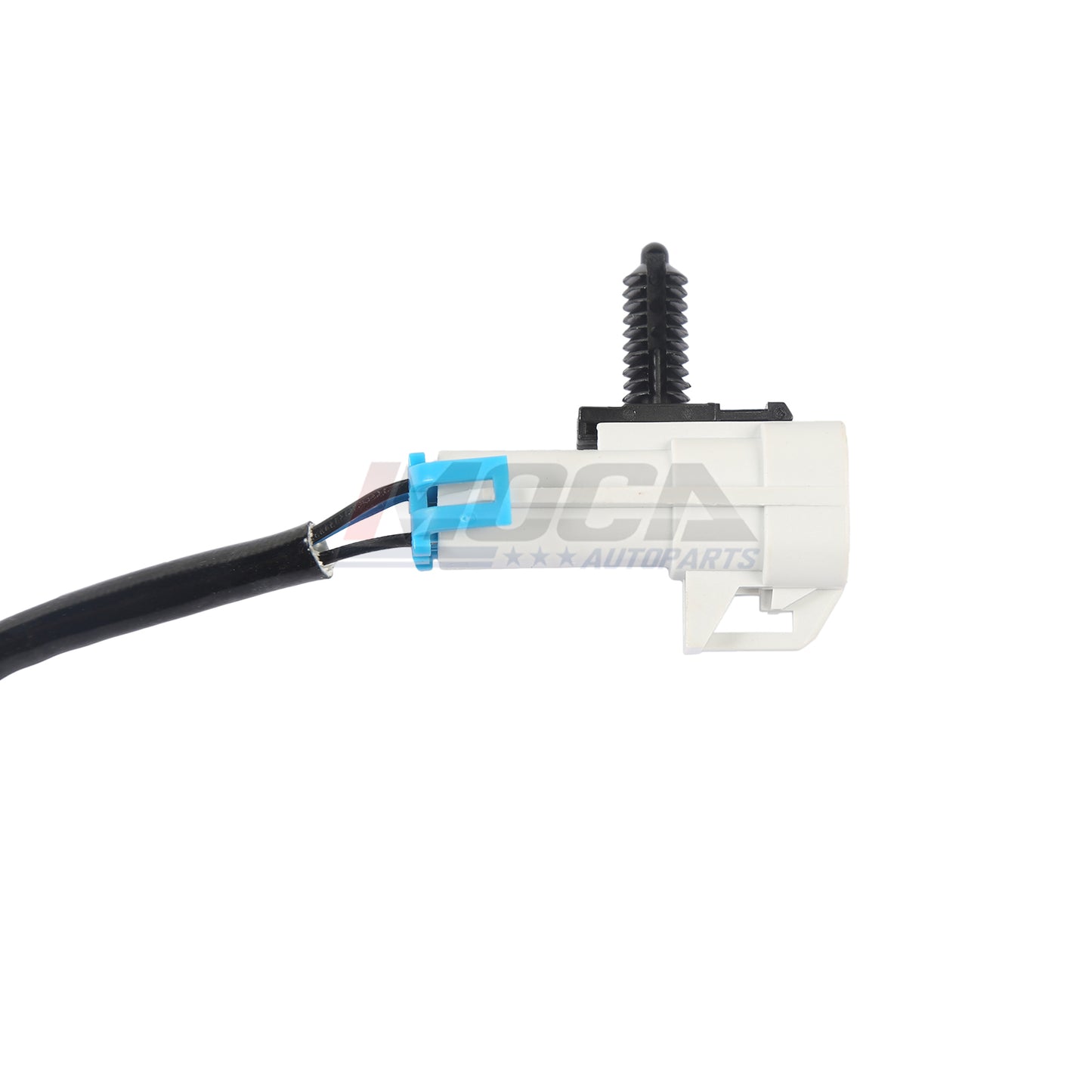 Sensor de oxígeno compatible con Buick Century Rendezvous Chevrolet Isuzu Rodeo Cadillac 00-04