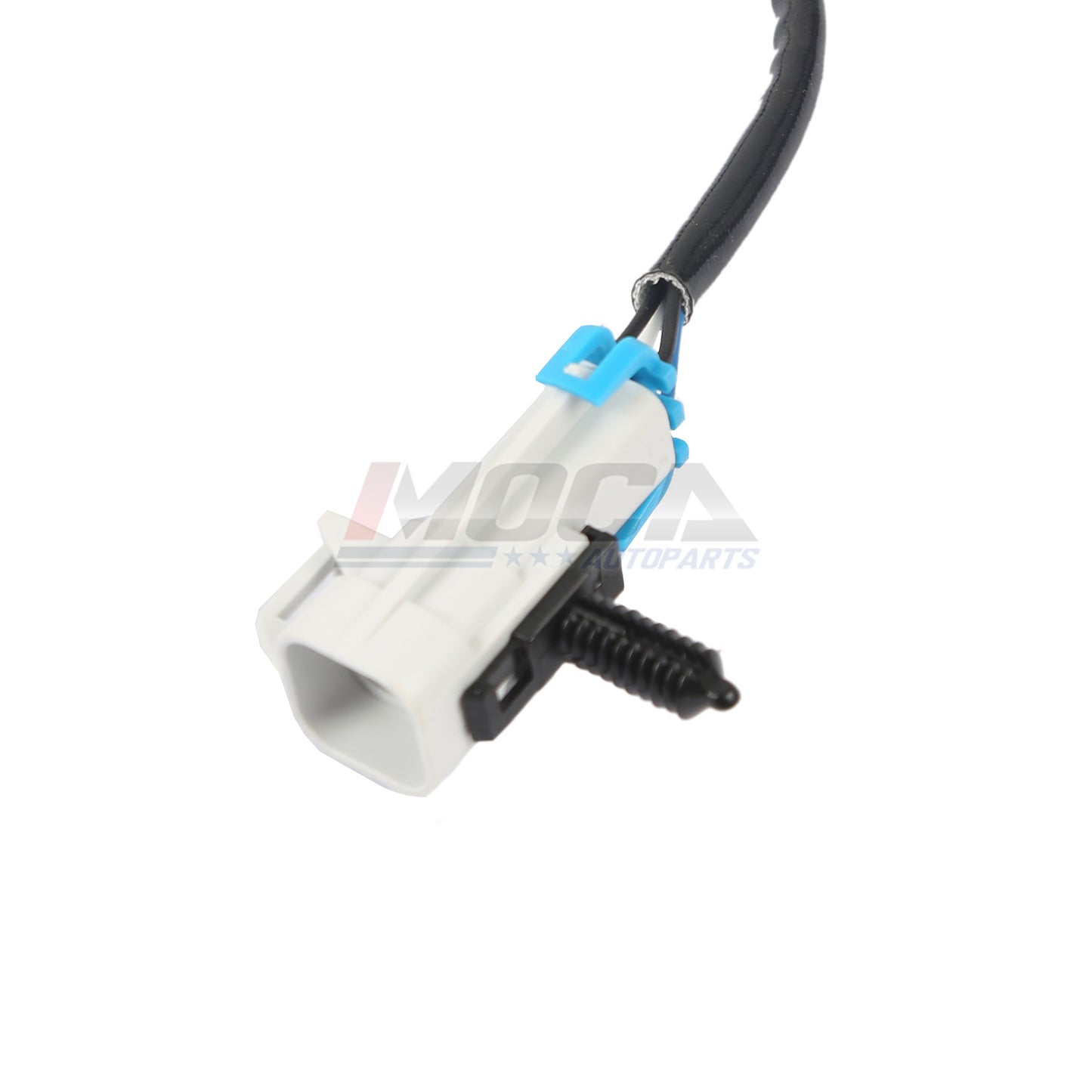 Sensor de oxígeno compatible con Buick Century Rendezvous Chevrolet Isuzu Rodeo Cadillac 00-04