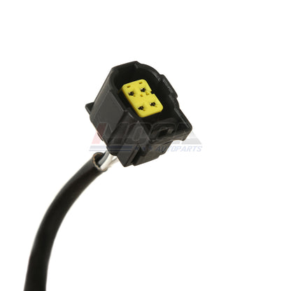 Sensor de oxígeno compatible con Ram 1500 Dodge Chrysler Jeep 03-14 3.7L 4.0L 4.7L 5.7L 6.4L