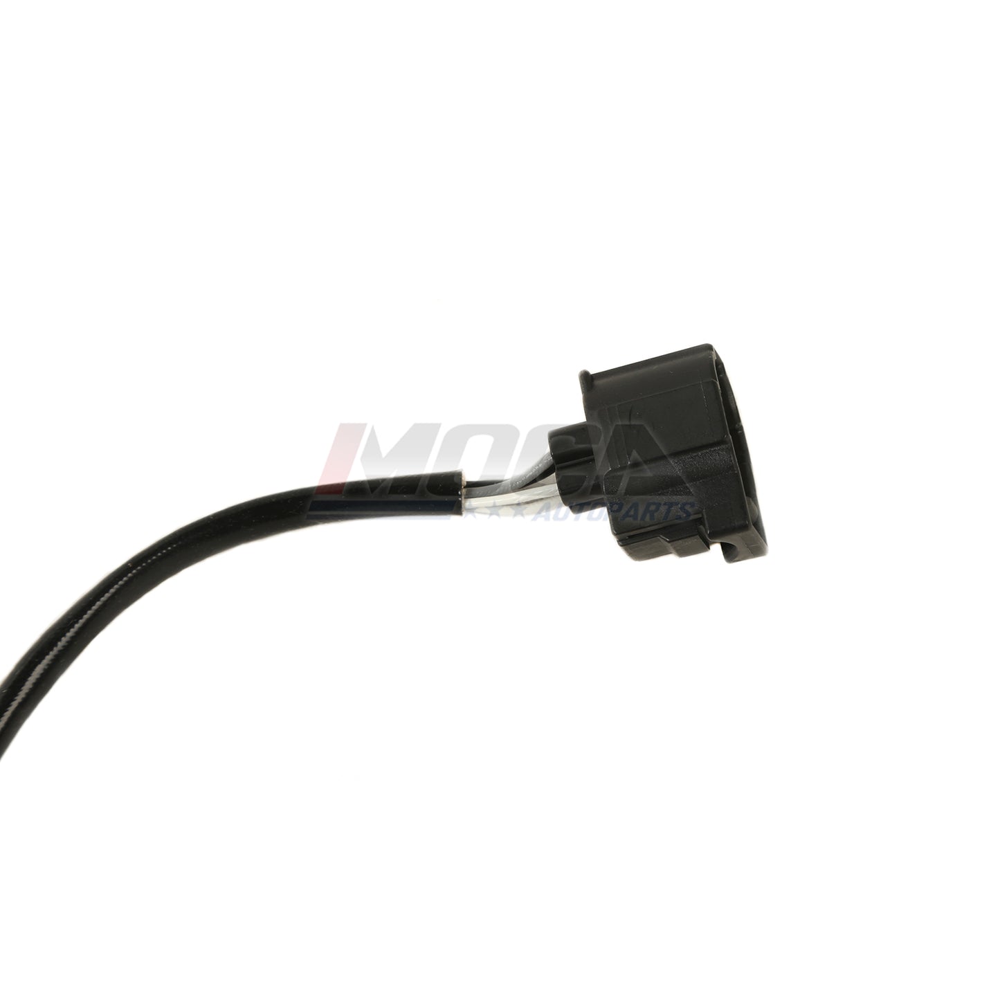 Sensor de oxígeno compatible con Ram 1500 Dodge Chrysler Jeep 03-14 3.7L 4.0L 4.7L 5.7L 6.4L