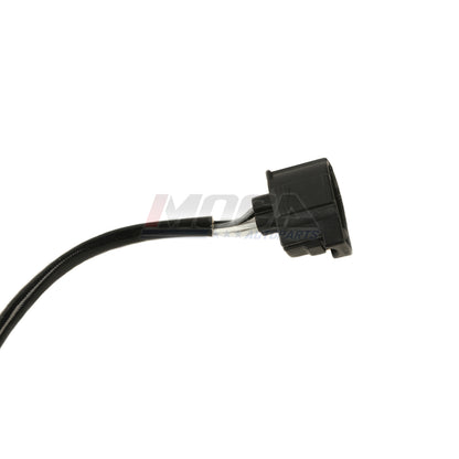 Sensor de oxígeno compatible con Ram 1500 Dodge Chrysler Jeep 03-14 3.7L 4.0L 4.7L 5.7L 6.4L