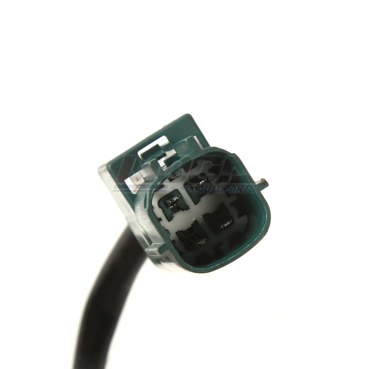 Sensor de oxígeno compatible con Nissan Armada Sentra Titan Infiniti 2.5L 3.5L 5.6L 01-14