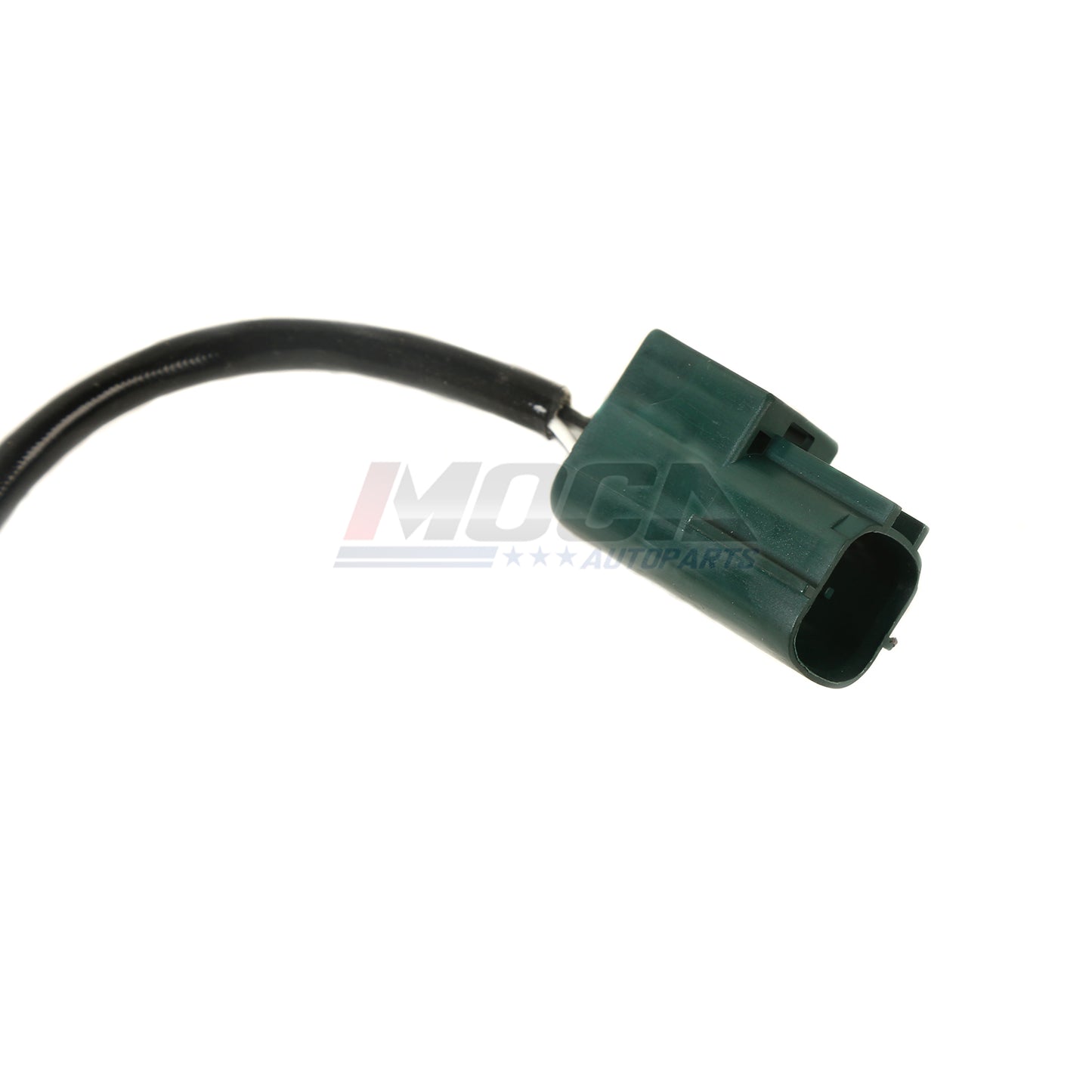 Sensor de oxígeno compatible con Nissan Armada Sentra Titan Infiniti 2.5L 3.5L 5.6L 01-14