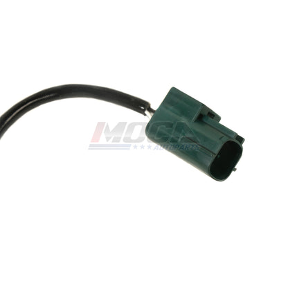 Sensor de oxígeno compatible con Nissan Armada Sentra Titan Infiniti 2.5L 3.5L 5.6L 01-14