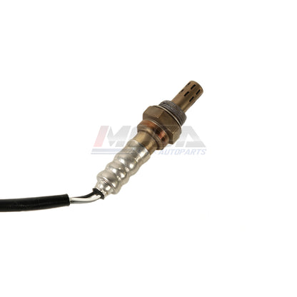 Sensor de oxígeno compatible con Nissan Armada Sentra Titan Infiniti 2.5L 3.5L 5.6L 01-14
