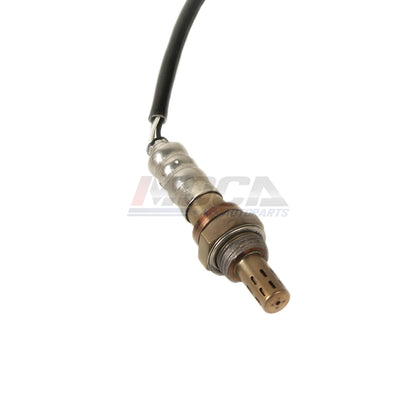 Sensor de oxígeno compatible con Nissan Armada Sentra Titan Infiniti 2.5L 3.5L 5.6L 01-14