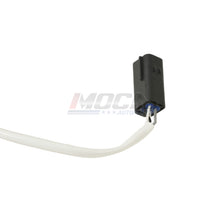 Sensor de oxígeno aguas abajo compatible con Nissan Maxima, Altima, NV2500, NV3500 e Infiniti 07-14