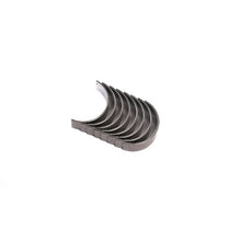 STD Size Engine Bearings Fit 99-08 Chevrolet Aveo Daewoo Lanos 1.6L 4-4210 DOHC - MOCA AUTOPATS