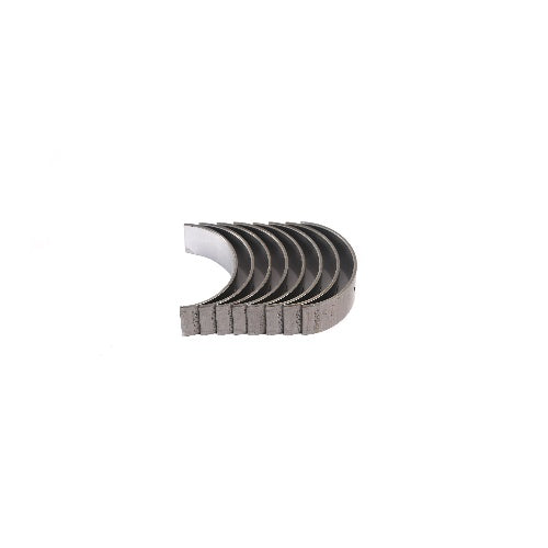 STD Size Engine Bearings Fit 96-01 Honda CR-V Civic 1.6L 2.0L DOHC - MOCA AUTOPATS