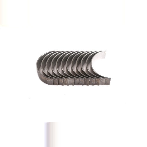 STD size Rod Bearing Fit 87-14 Chevrolet Express 1500 GMC Savana 1500 Isuzu 4.3L - MOCA AUTOPATS