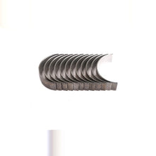 STD size Rod Bearing Fit 87-14 Chevrolet Express 1500 GMC Savana 1500 Isuzu 4.3L - MOCA AUTOPATS