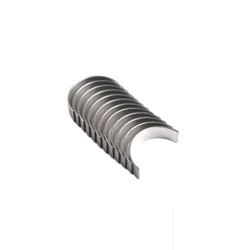 Rod Bearing Set Fit Chevrolet Camaro Buick LaCrosse Impala  #6-3750  SIZE STD - MOCA AUTOPATS