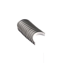 Rod Bearing Set Fit Chevrolet Camaro Buick LaCrosse Impala  #6-3750  SIZE STD - MOCA AUTOPATS