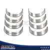 MOCA 030 Main Bearing for 95-99 Chrysler Sebring 2.5L & 91-96 Dodge Stealth 3.0L & 87-00 Dodge Caravan 3.0L