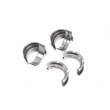 STD Main Bearing Set Fit 93-97 Mitsubishi Eclipse Eagle Summit  Plymouth Laser - MOCA AUTOPATS